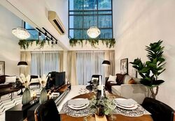 Icon (D2), Apartment #623685811